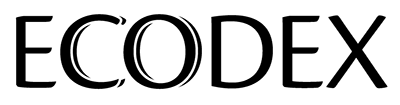 ECODEX